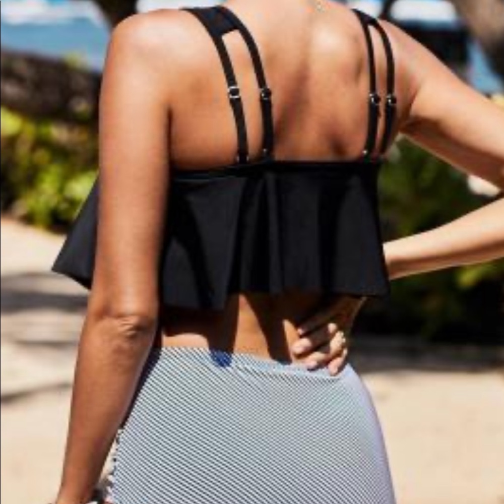 Swimwear - Picture 2 of 2